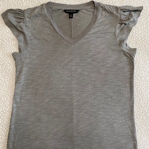 3/30$ Banana Republic Sleeveless Tank Top